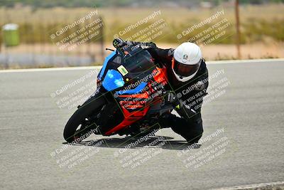 media/May-16-2025-2WTD (Fri) [[87c82739e1]]/B Group/Session 4 (Turns 7 and 8)/